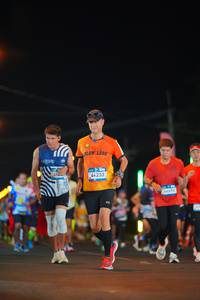 BIB: 
                            <button type="button" onclick="openModal(23302601)" class="btn btn-primary btn-sm float-right btn-popup" data-toggle="modal" data-target=".modal-high-quality">
                        <i class="fas fa-shopping-cart"></i> Add to Cart
                    </button>
                                            <button type="button" onclick="isThisMe(23302601, true)" class="btn btn-success btn-sm float-right btn-popup btn-isme hidden" data-toggle="tooltip" data-placement="bottom" title="นี่คือรูปของคุณใช่ไหม คลิกที่นี่เพื่อเอาเข้าอัลบั้ม">
                        <i class="fas fa-plus"></i> Add to album
                    </button>
                    <button type="button" onclick="isThisMe(23302601, false)" class="btn btn-warning btn-sm float-right btn-popup btn-isnotme hidden">
                        <i class="fas fa-ban"></i> Remove from album
                    </button>